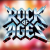 Rock Of Ages Logo
