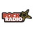 Rock Radio Logo