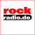 Rock Radio Logo