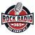 Rock Radio 365 Logo