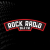 Rock Radio Beograd Logo