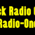 Rock Radio One Logo