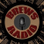 Rock Rage Radio - Brews Radio Logo