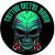 Rock Rage Radio - Tattoo Metal Radio Logo