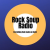 Rock Soup Radio Logo