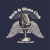 Rock & Blues Club Logo