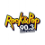 Rock and Pop Bahía Blanca Logo