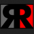 Rockaway Radio Logo