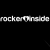 Rocker Inside Radio Logo