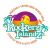 Rockerz Islandz Logo