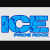 Rockfile Radio ICE Logo