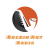 Rockin' Hot Radio Logo