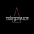 rockingcrew.com Logo