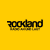 ROCKLAND Logo