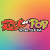 Rock'n Pop Logo