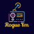 Rogue Fm Logo