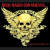 Rogue Rock Radio Logo