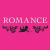 Radio Romance 91.3 Logo