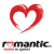 Romantic FM Logo