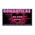 Romanticas Del Ayer Radio Logo