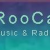 Rooca Broadcast Logo