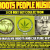 Roots Massive Logo