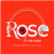 Rose FM Logo