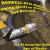 Roswell UFO Radio Logo