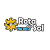Rota do Sol 107.5 FM Logo