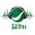 Rotana FM - KSA Logo