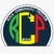 Royal Central Praise SKB Logo