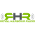 Royal Harbour Radio Logo