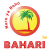 Royal Media Services - Bahari FM Logo