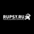 RuPsy - Goa Trance Radio Logo
