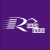 Ruach Radio Logo