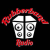 Rubberband Radio Logo