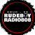 Rudeboy Radio 808 Logo