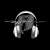 Ruff Ryders Radio