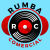 Rumba Comercial Radio Logo