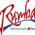 Rumba Venezuela FM Logo