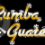 Rumba Y Guateque Logo