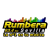 Rumbera Sevilla Logo