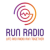 Run Radio Logo