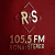 RunaStereo Logo