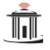 Runn Radio Logo