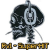 Rv1 Web Radio - Ev1-SuperHit Logo