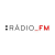 RTVS Rádio_FM Logo