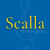 Radio Scalla Logo