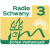 Radio Schwany - Echte Volksmusik Logo