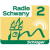 Radio Schwany - Schlager Logo